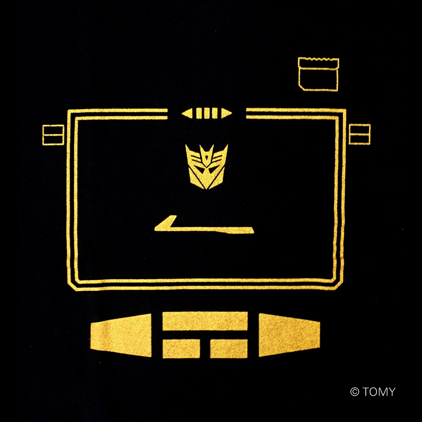 ���� L������ 06 TOY���ޡ����塧G1������ɥ������� TRANSFORMERS �ȥ�󥹥ե����ޡ� T�����