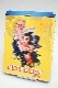 BD Blu-ray ASTRO BOY Ŵ�ӥ��ȥ� ���ꥸ�ʥ� ���顼�� (1980) ������ �֥롼�쥤 ̤���� �ڤ椦�ѥ��å��б���