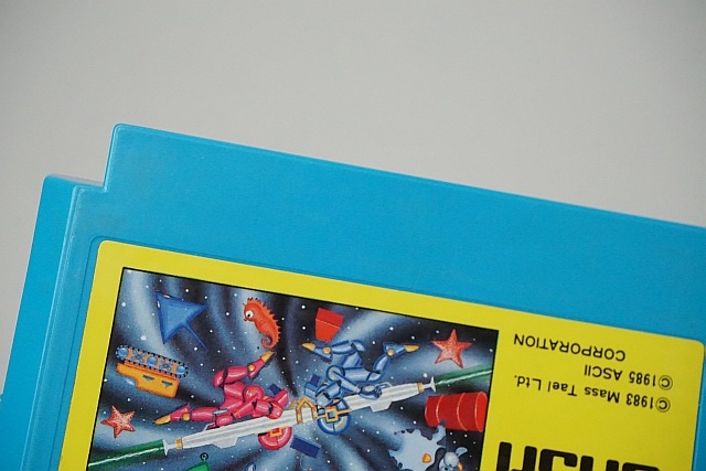  եߥ ȥSASA եȤΤ / 290ߡԲġ