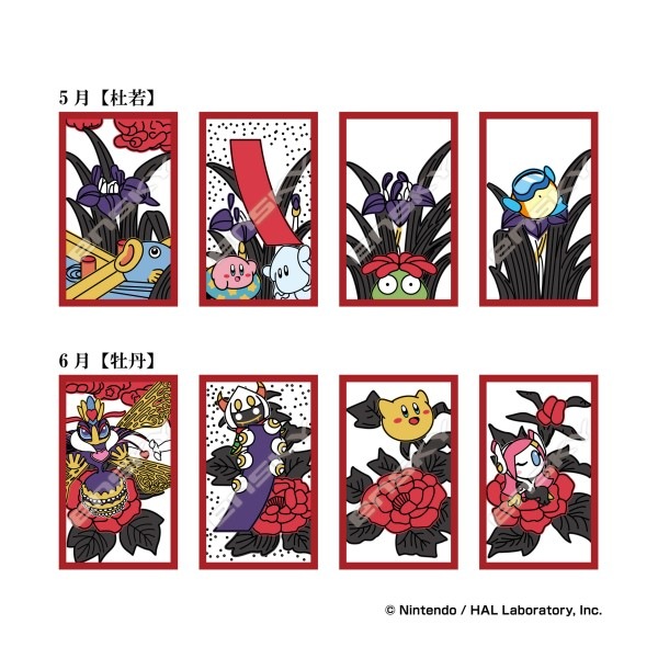 ���� ���󥹥��� ���Υ����ӥ� �ֻ� ����