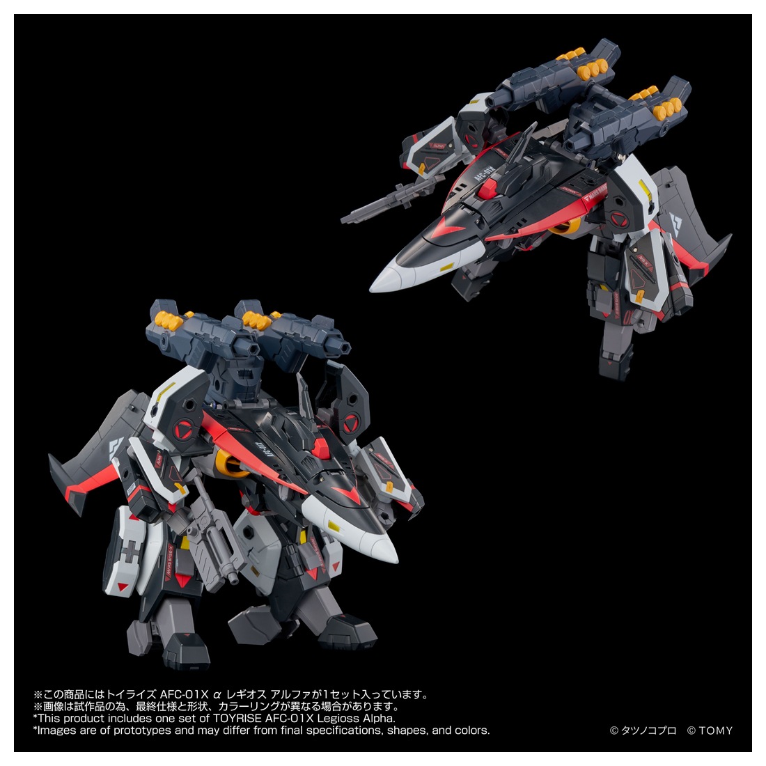 ͽ�� ������ȥߡ� �ȥ��饤�� AFC-01X �� �쥮���� ����ե� 26ǯ09��