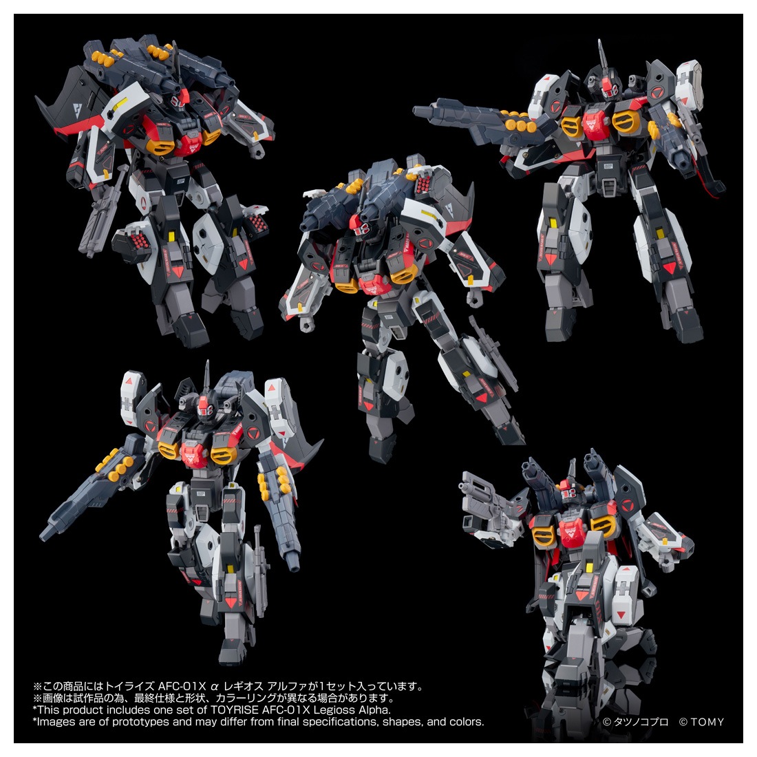 ͽ�� ������ȥߡ� �ȥ��饤�� AFC-01X �� �쥮���� ����ե� 26ǯ09��
