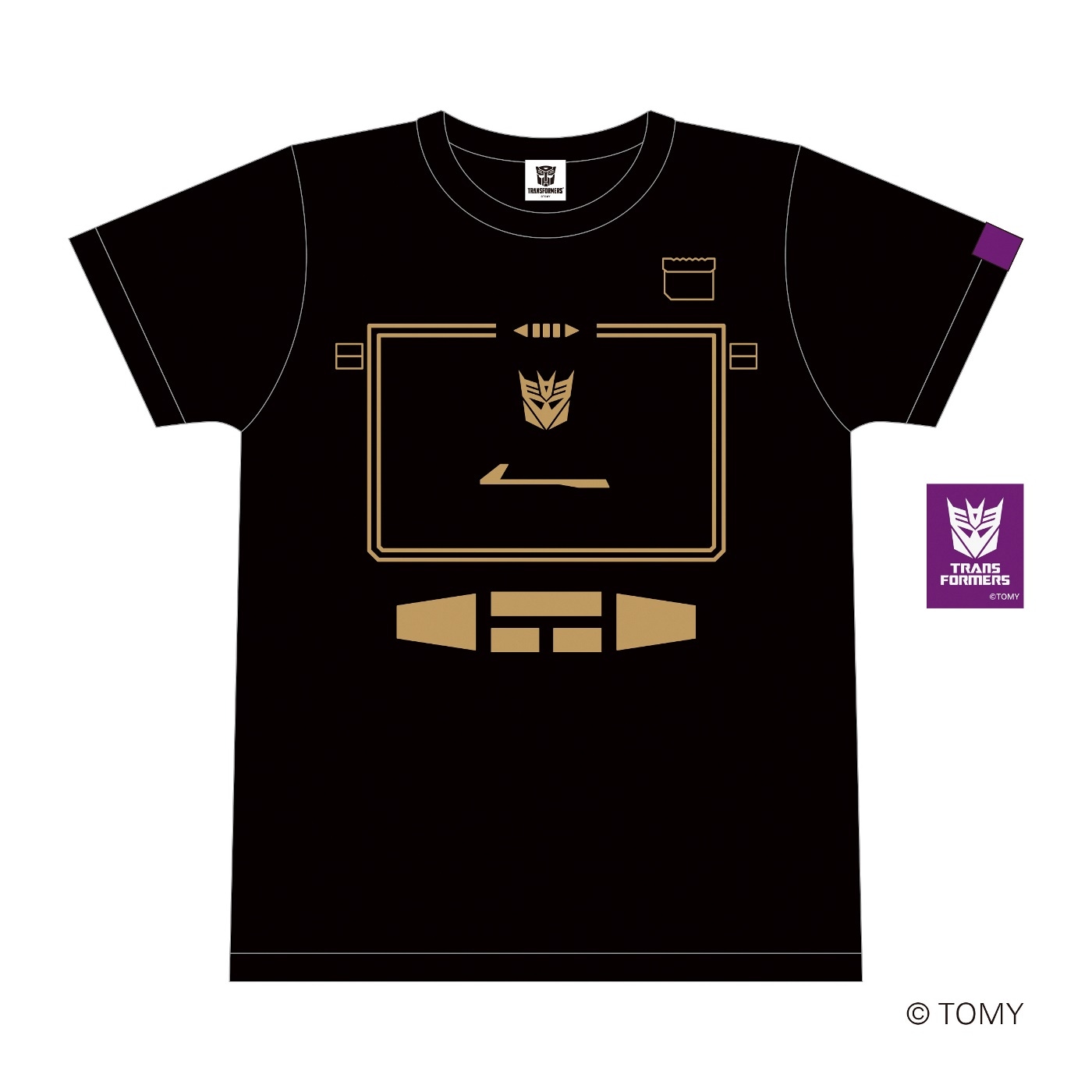 ���� XL������ 06 TOY���ޡ����塧G1������ɥ������� TRANSFORMERS �ȥ�󥹥ե����ޡ� T�����