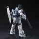 ���� �Х���� HGUC 1/144 ��ư��Υ������UC ��˥����󥬥���� ��˥�����⡼�� �ץ��ǥ�