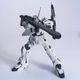 ���� �Х���� HGUC 1/144 ��ư��Υ������UC ��˥����󥬥���� ��˥�����⡼�� �ץ��ǥ�