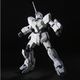 ���� �Х���� HGUC 1/144 ��ư��Υ������UC ��˥����󥬥���� ��˥�����⡼�� �ץ��ǥ�