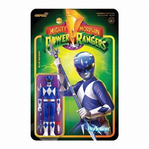 ���� SUPER7 �ꡦ��������� �ޥ��ƥ����⡼�ե��󡦥ѥ��󥸥㡼 �֥롼��󥸥㡼