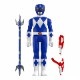 ���� SUPER7 �ꡦ��������� �ޥ��ƥ����⡼�ե��󡦥ѥ��󥸥㡼 �֥롼��󥸥㡼