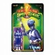 ���� SUPER7 �ꡦ��������� �ޥ��ƥ����⡼�ե��󡦥ѥ��󥸥㡼 �֥롼��󥸥㡼