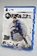 PS5 FIFA 23 ڤ椦ѥåб