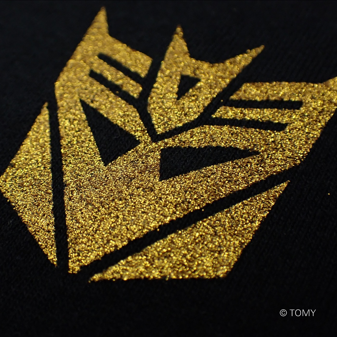 ���� 2XL������ 06 TOY���ޡ����塧G1������ɥ������� TRANSFORMERS �ȥ�󥹥ե����ޡ� T�����