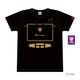 ���� 2XL������ 06 TOY���ޡ����塧G1������ɥ������� TRANSFORMERS �ȥ�󥹥ե����ޡ� T�����
