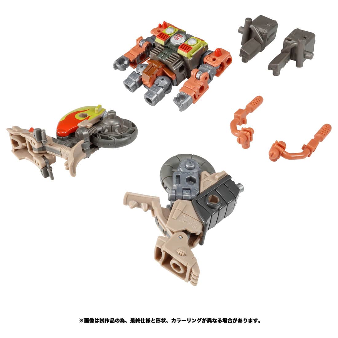 ���� ������ȥߡ� �ȥ�󥹥ե����ޡ� TL-39 ����å���С�