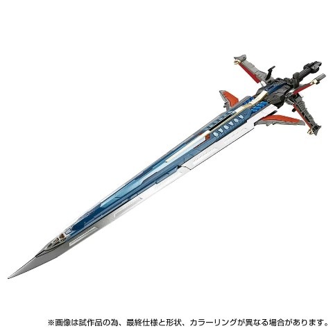 ���� ������ȥߡ� ������������ DA-108 GX������