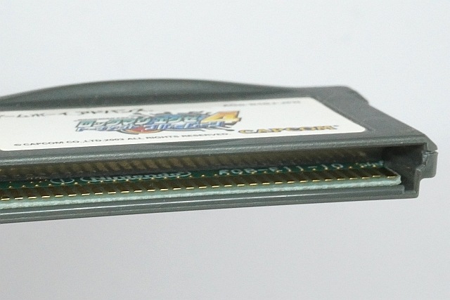 GBA ������ܡ������ɥХ󥹥��ե� ���å��ޥ󥨥���4 �ȡ��ʥ��� �֥롼�ࡼ�� ���եȤΤ� �ڤ椦�ѥ��å��б���