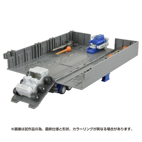 ���� ������ȥߡ� �ȥ�󥹥ե����ޡ� SS-142 ���ץƥ��ޥ��ץ饤��