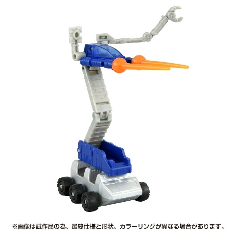 ���� ������ȥߡ� �ȥ�󥹥ե����ޡ� SS-142 ���ץƥ��ޥ��ץ饤��