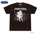 ���� MASTERS OF THE UNIVERSE �ޥ������������֡�������˥С��� �ҡ��ޥ� T����� 2XL������ ��1���ޤǤ椦�ѥ��å�ȯ��