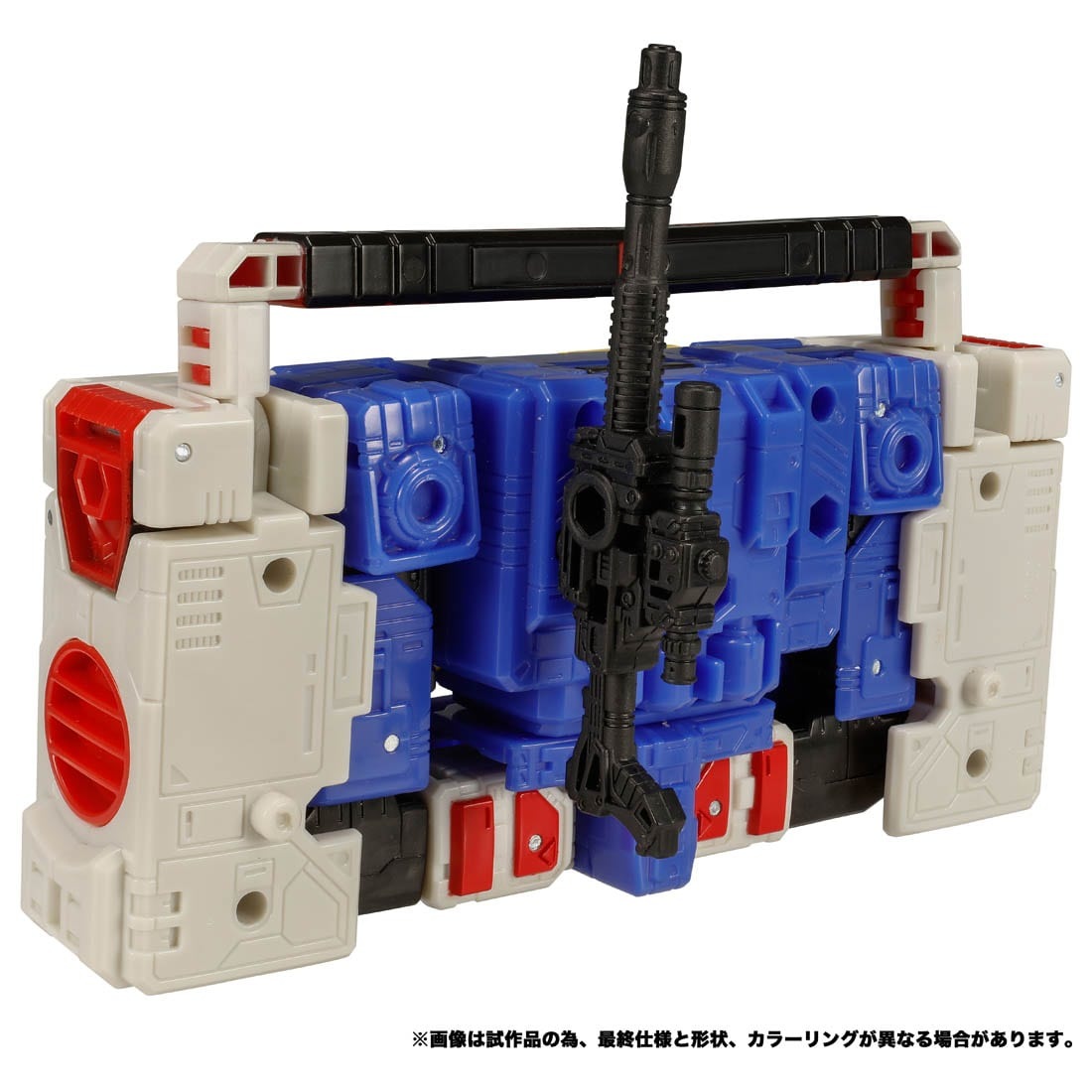  ȥߡ ȥ󥹥եޡ TL-40 ĥ󥭥㥹