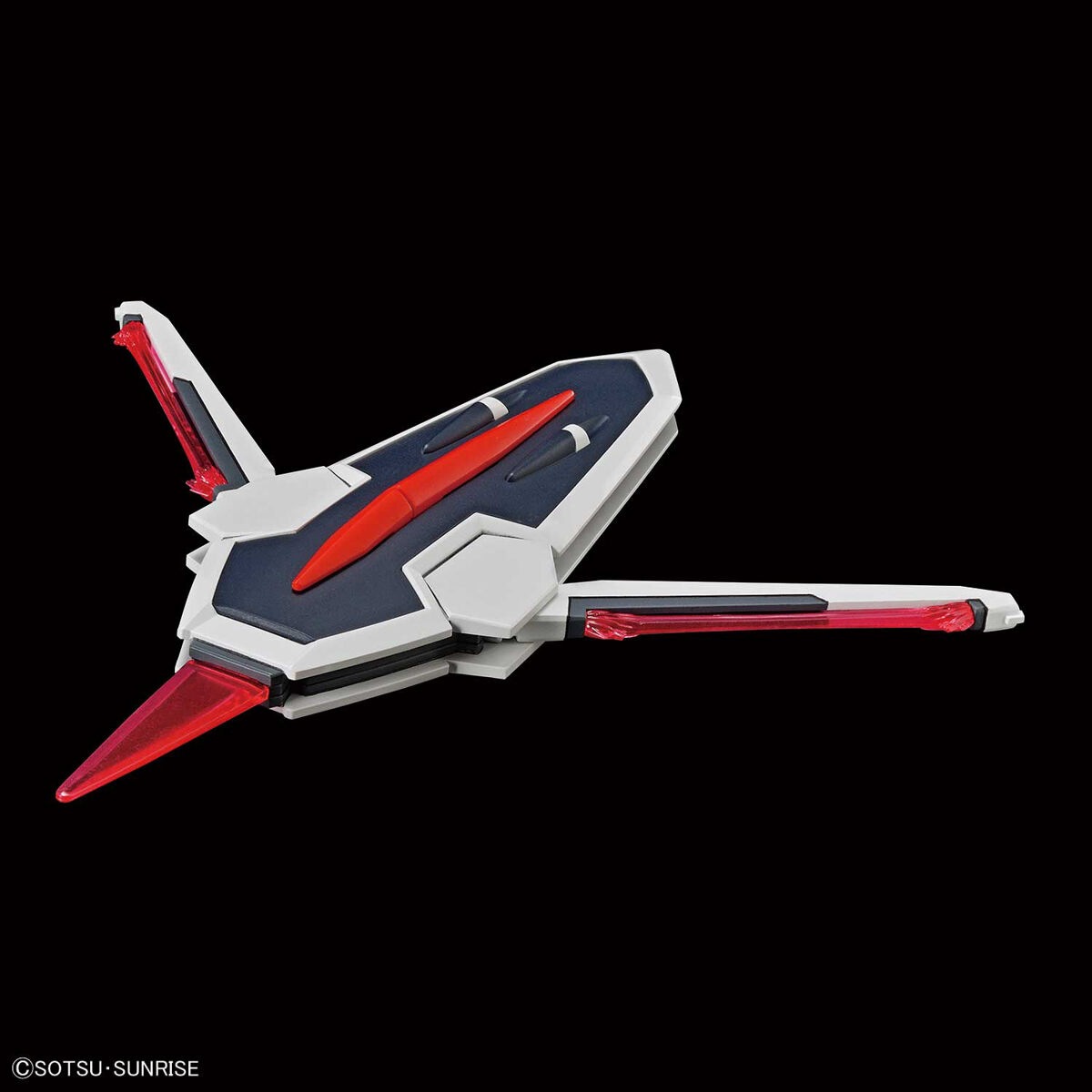 ���� �Х���� HG 1/144 ��ư��Υ������SEED FREEDOM �饤���󥰥ե꡼���६����� �ץ��ǥ�