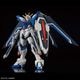 ���� �Х���� HG 1/144 ��ư��Υ������SEED FREEDOM �饤���󥰥ե꡼���६����� �ץ��ǥ�