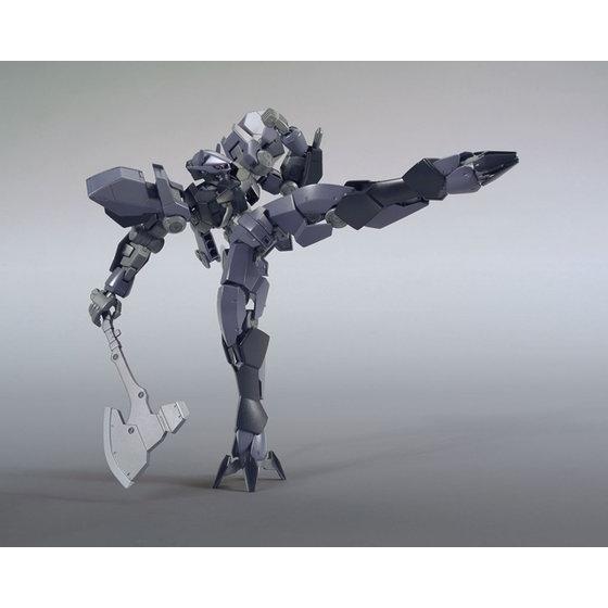 ���� �Х���� HG 1/144 ��ư��Υ������ Ŵ��Υ���ե��� ���쥤�������� �ץ��ǥ�