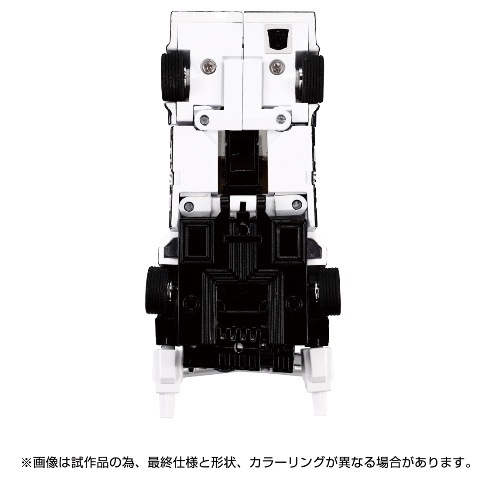 ���� ������ȥߡ� �ȥ�󥹥ե����ޡ� �ߥå��󥰥�� C-06 ����ɥ�