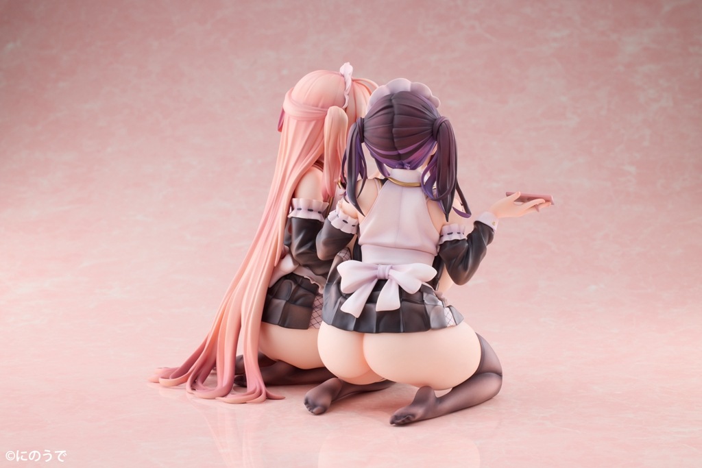 ͽ�� DOKIBOKKI 1/5 ���ۤ� �ߤ� �� ���ĤϤ� �դ�� 26ǯ08��