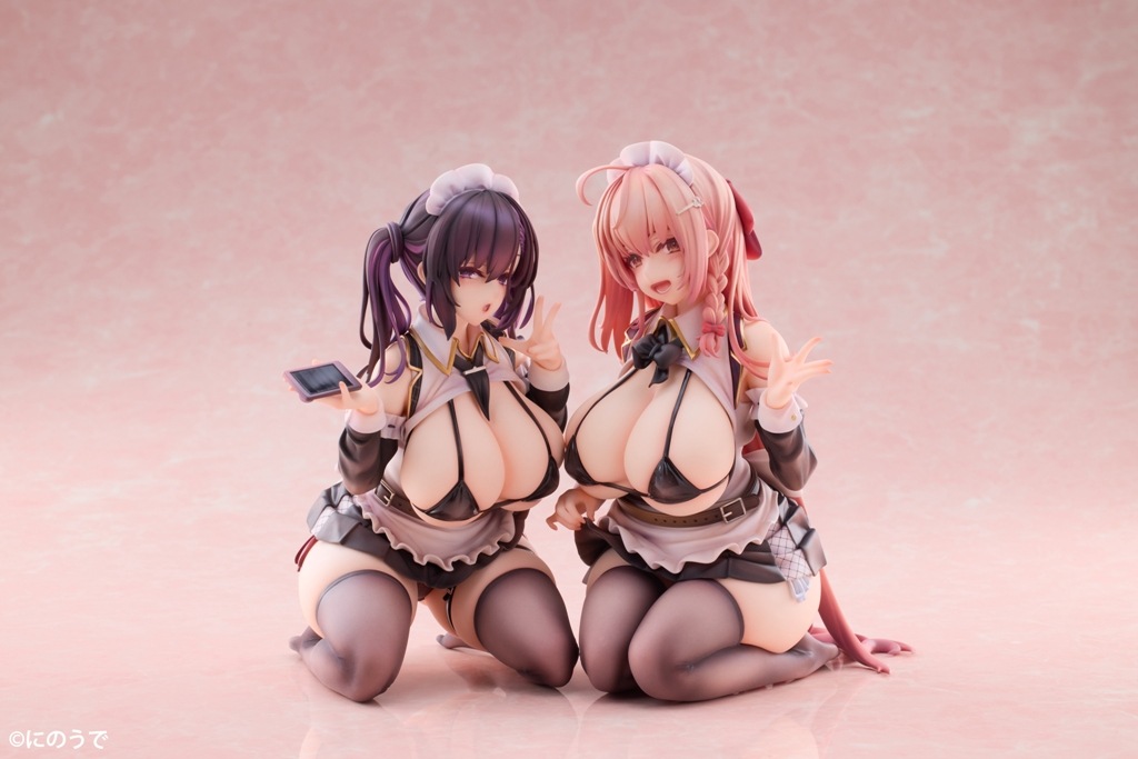 ͽ�� DOKIBOKKI 1/5 ���ۤ� �ߤ� �� ���ĤϤ� �դ�� 26ǯ08��