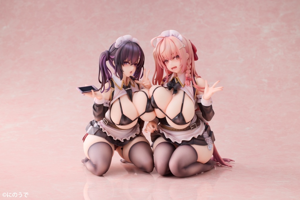 ͽ�� DOKIBOKKI 1/5 ���ۤ� �ߤ� �� ���ĤϤ� �դ�� 26ǯ08��