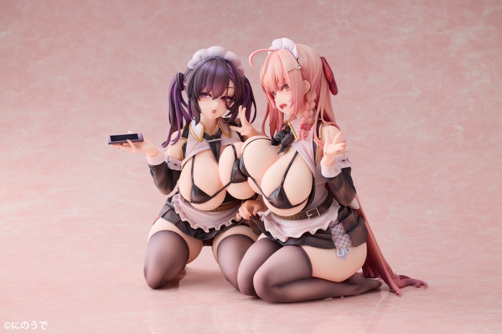 ͽ�� DOKIBOKKI 1/5 ���ۤ� �ߤ� �� ���ĤϤ� �դ�� 26ǯ08��