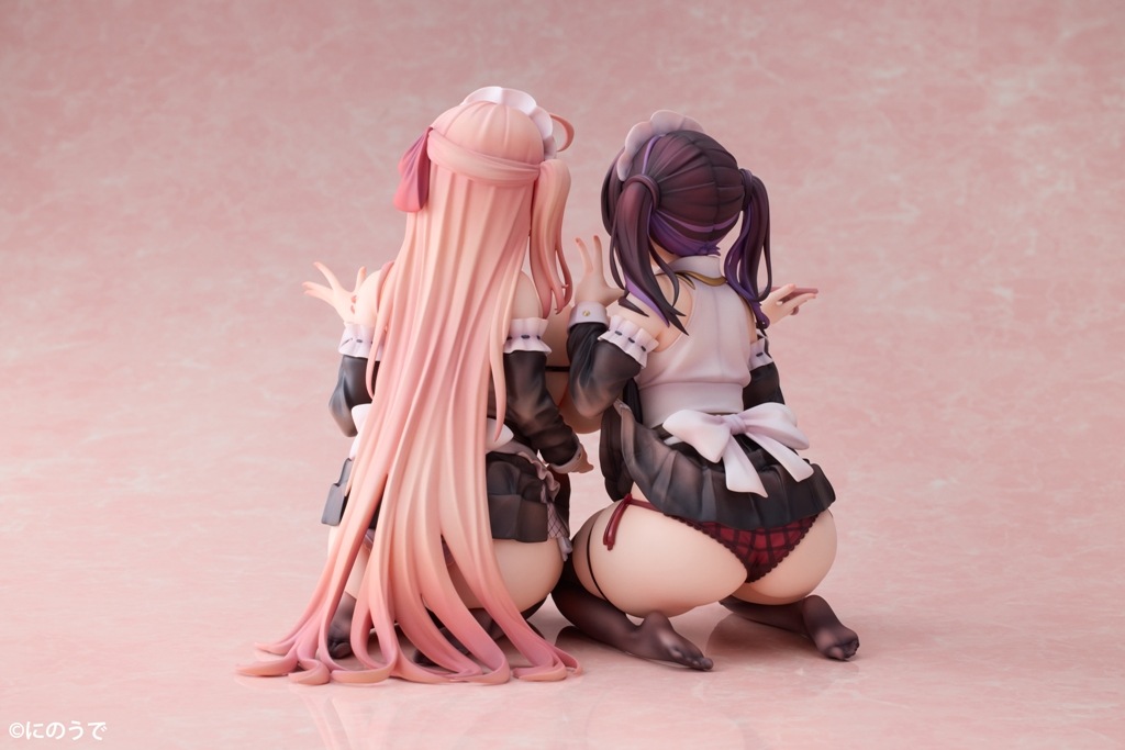 ͽ�� DOKIBOKKI 1/5 ���ۤ� �ߤ� �� ���ĤϤ� �դ�� 26ǯ08��