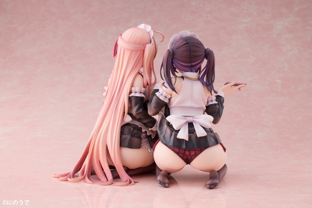 ͽ�� DOKIBOKKI 1/5 ���ۤ� �ߤ� �� ���ĤϤ� �դ�� 26ǯ08��