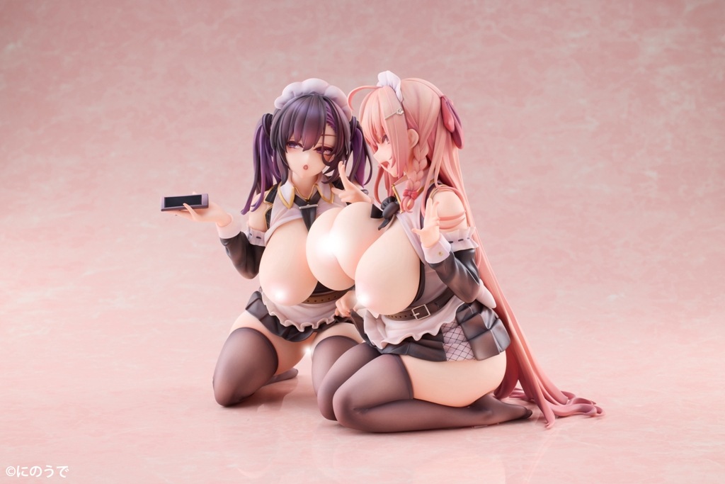 ͽ�� DOKIBOKKI 1/5 ���ۤ� �ߤ� �� ���ĤϤ� �դ�� 26ǯ08��