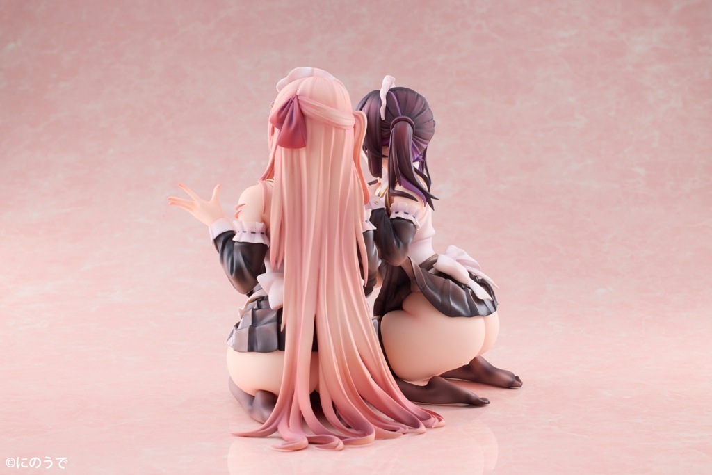 ͽ�� DOKIBOKKI 1/5 ���ۤ� �ߤ� �� ���ĤϤ� �դ�� 26ǯ08��