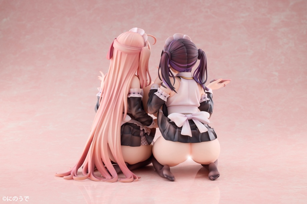 ͽ�� DOKIBOKKI 1/5 ���ۤ� �ߤ� �� ���ĤϤ� �դ�� 26ǯ08��