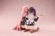 ͽ�� DOKIBOKKI 1/5 ���ۤ� �ߤ� �� ���ĤϤ� �դ�� 26ǯ08��