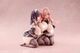 ͽ�� DOKIBOKKI 1/5 ���ۤ� �ߤ� �� ���ĤϤ� �դ�� 26ǯ08��