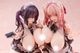 ͽ�� DOKIBOKKI 1/5 ���ۤ� �ߤ� �� ���ĤϤ� �դ�� 26ǯ08��