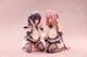 ͽ�� DOKIBOKKI 1/5 ���ۤ� �ߤ� �� ���ĤϤ� �դ�� 26ǯ08��