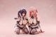 ͽ�� DOKIBOKKI 1/5 ���ۤ� �ߤ� �� ���ĤϤ� �դ�� 26ǯ08��