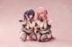 ͽ�� DOKIBOKKI 1/5 ���ۤ� �ߤ� �� ���ĤϤ� �դ�� 26ǯ08��