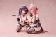 ͽ�� DOKIBOKKI 1/5 ���ۤ� �ߤ� �� ���ĤϤ� �դ�� 26ǯ08��