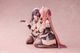 ͽ�� DOKIBOKKI 1/5 ���ۤ� �ߤ� �� ���ĤϤ� �դ�� 26ǯ08��