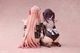ͽ�� DOKIBOKKI 1/5 ���ۤ� �ߤ� �� ���ĤϤ� �դ�� 26ǯ08��