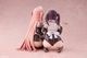ͽ�� DOKIBOKKI 1/5 ���ۤ� �ߤ� �� ���ĤϤ� �դ�� 26ǯ08��
