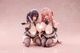 ͽ�� DOKIBOKKI 1/5 ���ۤ� �ߤ� �� ���ĤϤ� �դ�� 26ǯ08��