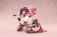 ͽ�� DOKIBOKKI 1/5 ���ۤ� �ߤ� �� ���ĤϤ� �դ�� 26ǯ08��