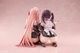 ͽ�� DOKIBOKKI 1/5 ���ۤ� �ߤ� �� ���ĤϤ� �դ�� 26ǯ08��