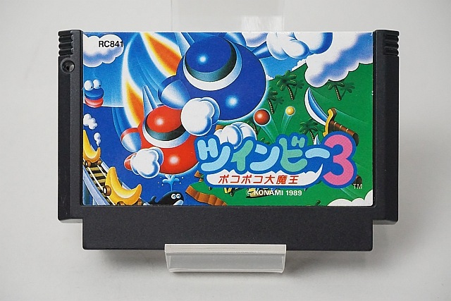  եߥ ĥӡ3 եȤΤ / 290ߡԲġ